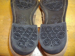 blogphoto26apr09 024.JPG